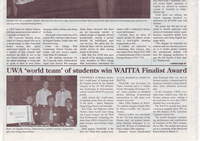 Asia Times 13th April 07.jpg
